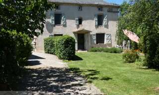 Maison 7 Pièces 148 m² à vendre à Cordes-sur-Ciel (81170)