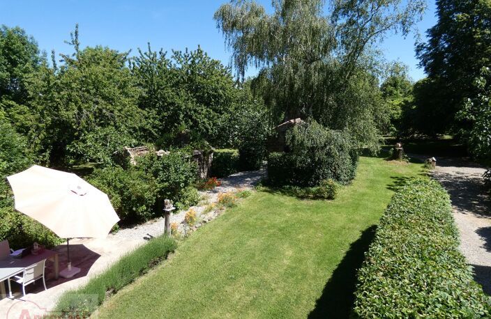 Propriété — photo 2
