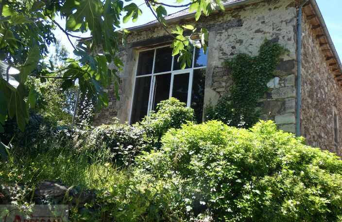 Propriété — photo 3