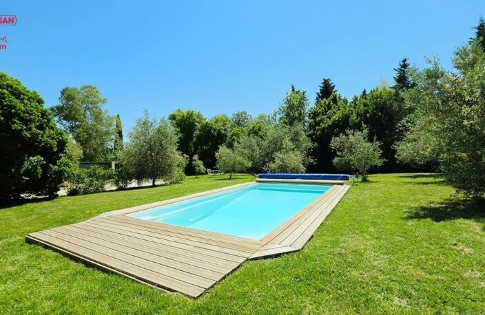 Maison — photo 3