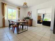 Maison — photo 2