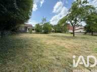 Vente Terrain 533 m&sup2; — photo 2