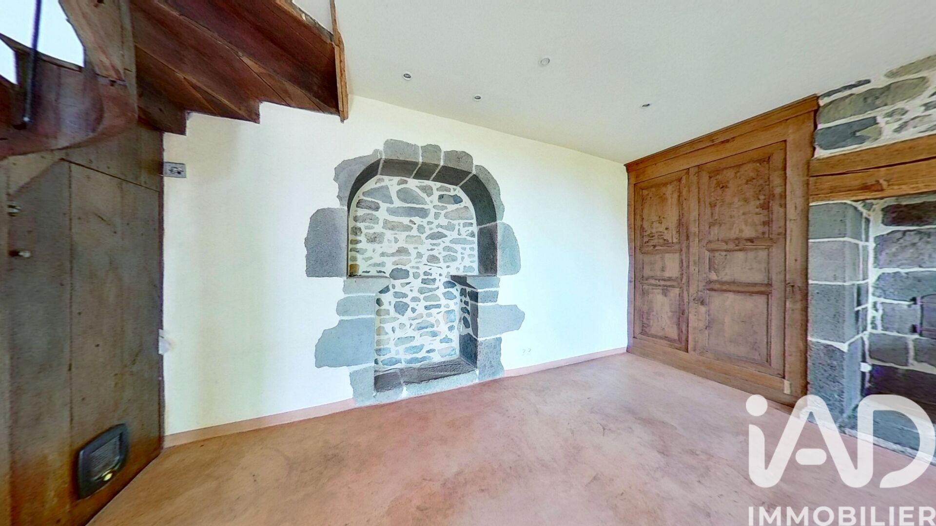 Vente Maison/villa 4 pièces - Photo 4