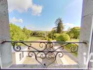 Vente Maison traditionnelle 4 pièces — photo 3
