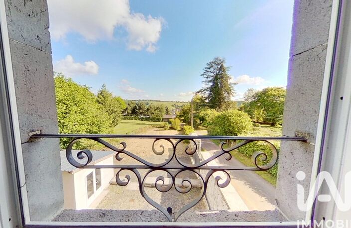 Vente Maison traditionnelle 4 pièces — photo 3