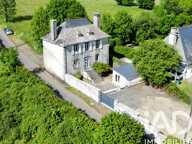 Vente Maison traditionnelle 4 pièces — photo 4