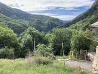 Superbe bergerie située à Ilonse — photo 4