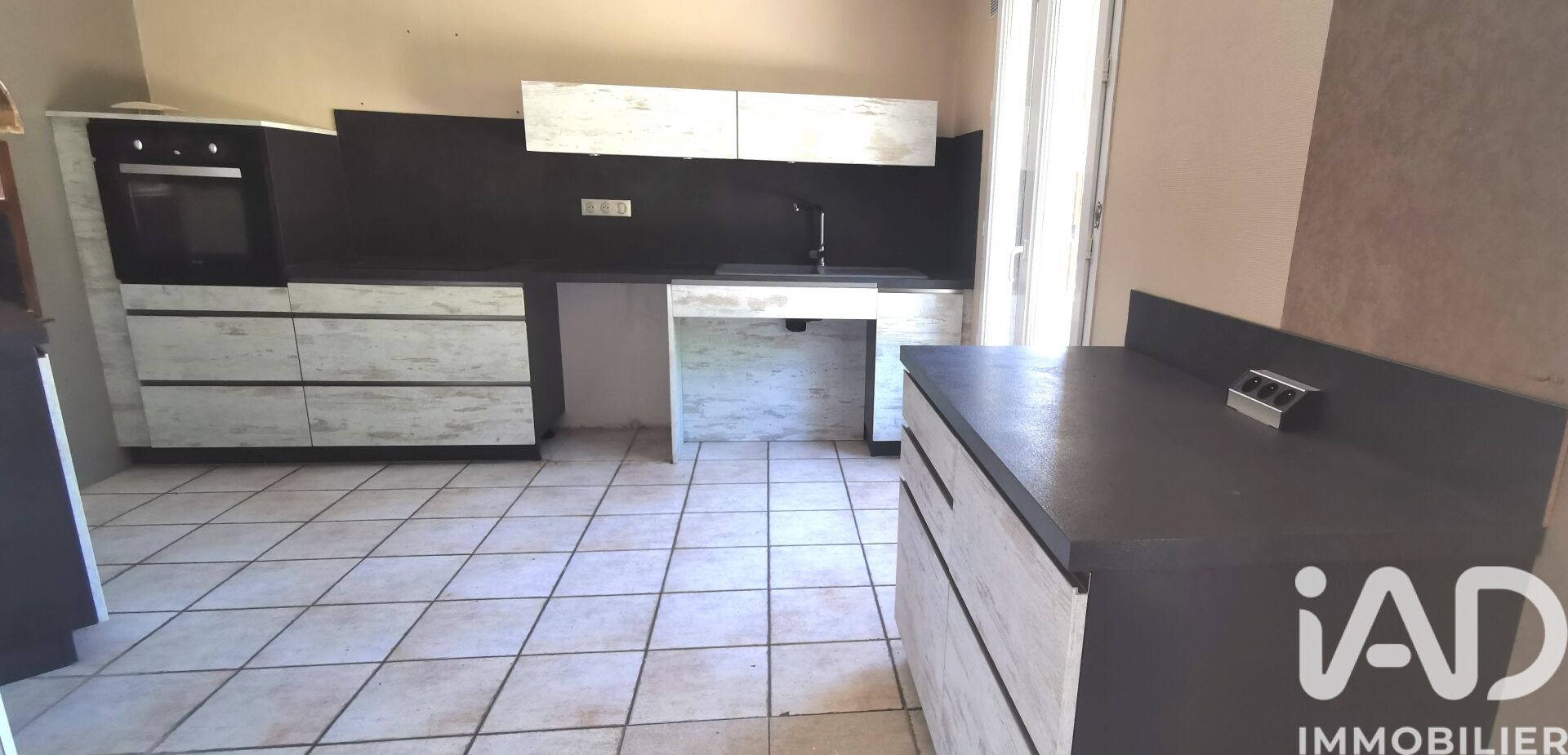 Vente Maison/villa 5 pièces - Photo 4