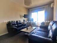 Vente Appartement 3 pièces — photo 2