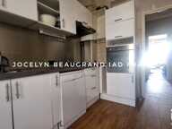 Vente Appartement 3 pièces — photo 4