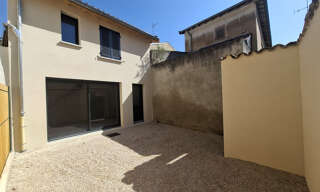 Maison 3 Pièces 72 m² à vendre à Villefranche-sur-Saône (69400)