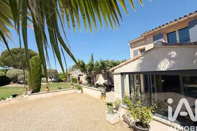 Maison 6 pièces 676000 €
