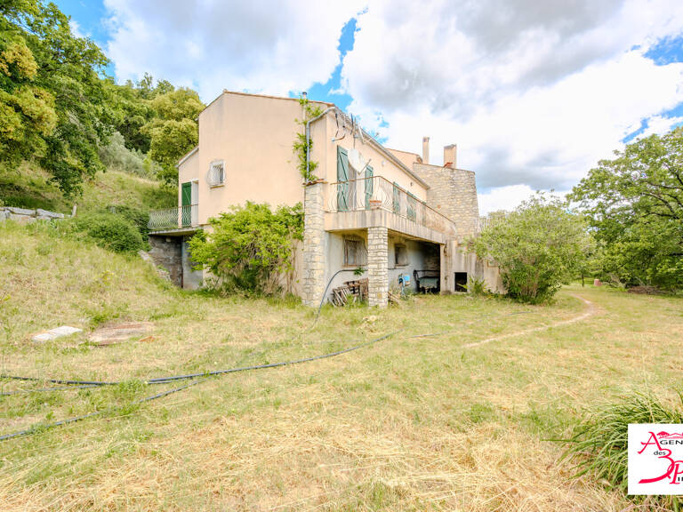 À quelques minutes du village de Collobrières, au cœur d'un envi — photo 1