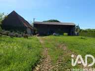 Vente Terrain à bâtir 1 280 m&sup2; — photo 2