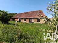 Vente Terrain à bâtir 1 280 m&sup2; — photo 3