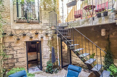 Maison 4 pièces 510000 €