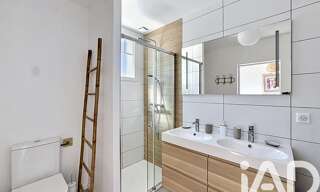 Maison 5 Pièces 90 m² à vendre à La Teste-de-Buch (33260)