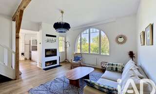 Maison 5 Pièces 90 m² à vendre à La Teste-de-Buch (33260)