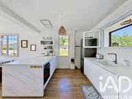 Vente Maison/villa 5 pièces — photo 2
