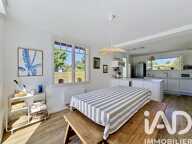 Vente Maison/villa 5 pièces — photo 3