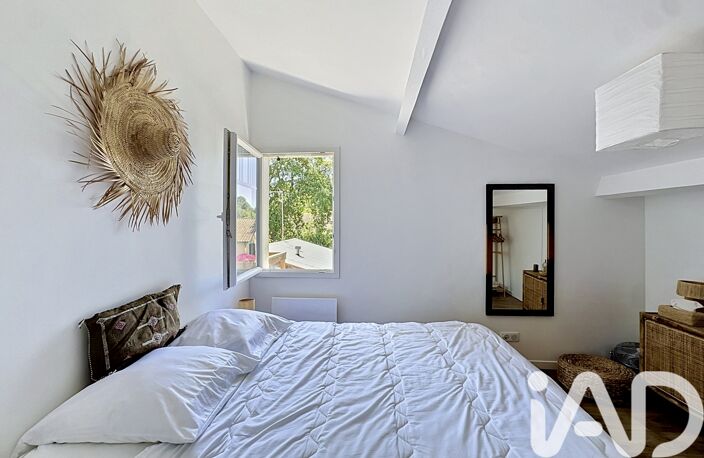 Vente Maison/villa 5 pièces — photo 5