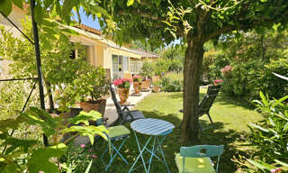 Maison 6 Pièces 166 m² à vendre à Lédignan (30350)