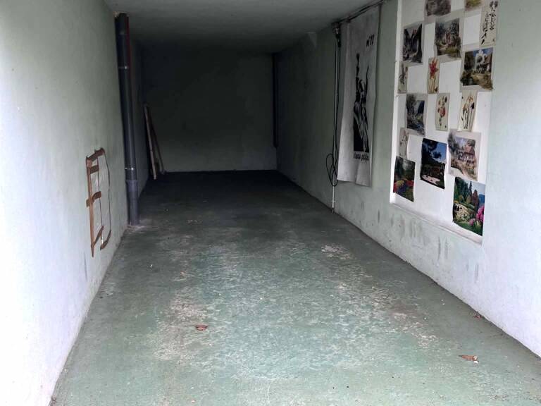 Vente Appartement 4 pièces — photo 1
