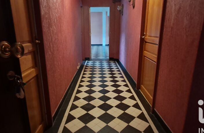 Vente Appartement 4 pièces — photo 4