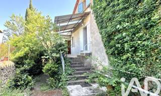 Maison 6 Pièces 138 m² à vendre à Saint-Laurent-de-Carnols (30200)