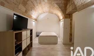 Appartement 3 Pièces 88 m² à vendre à Bordeaux (33300)
