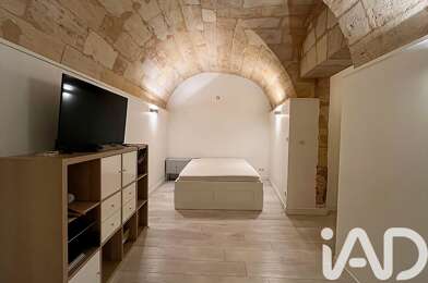 Appartement 3 pièces 399000 €