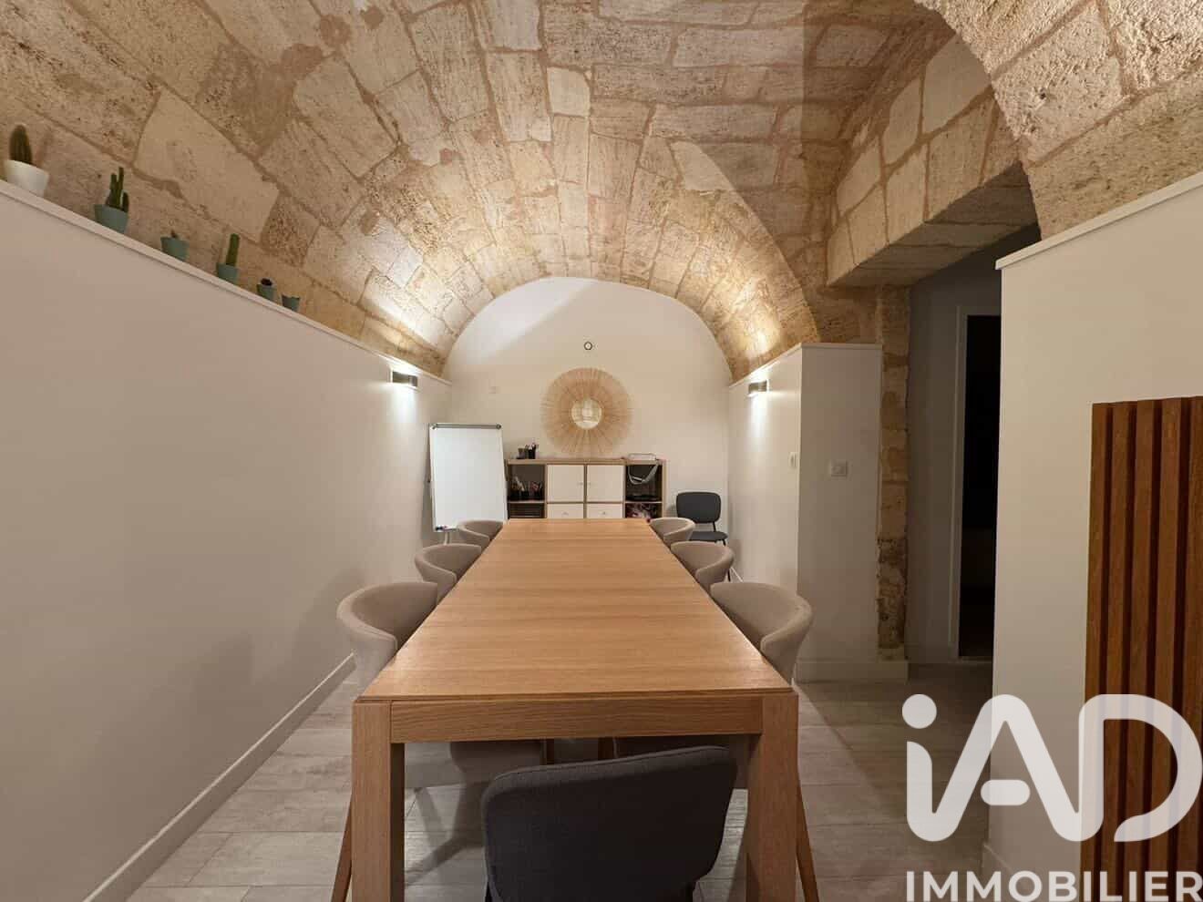 Vente Appartement 3 pièces - Photo 2