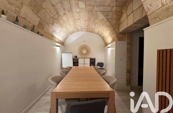 Vente Appartement 3 pièces — photo 2