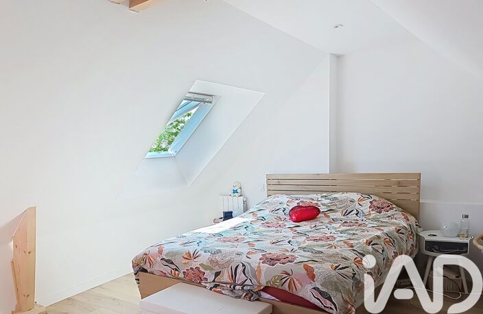 Vente Maison de village 3 pièces — photo 3