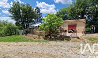Maison 4 Pièces 86 m² à vendre à Riez (04500)