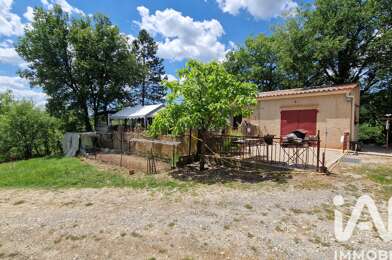 Maison 4 pièces 279000 €