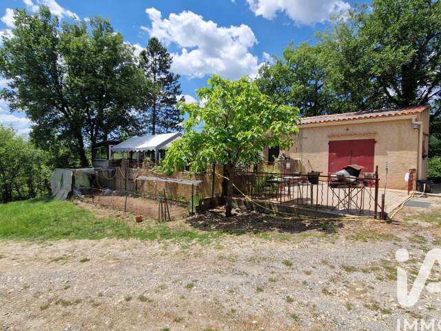 Vente Maison/villa 4 pièces — photo du bien