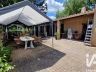 Vente Maison/villa 4 pièces — photo 2