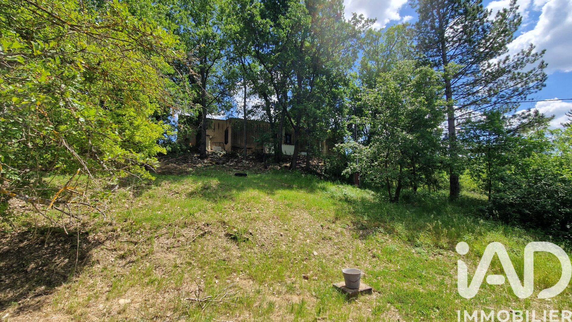 Vente Maison/villa 4 pièces - Photo 3