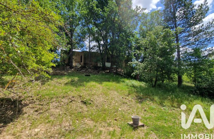 Vente Maison/villa 4 pièces — photo 3