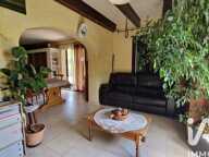 Vente Maison/villa 4 pièces — photo 4