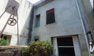 Maison 4 Pièces 120 m² à vendre à Garons (30128)