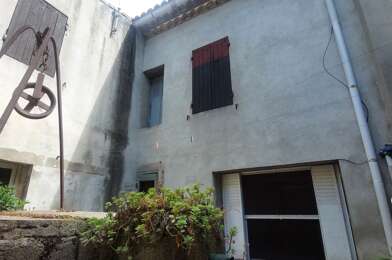 Maison 4 pièces 219500 €