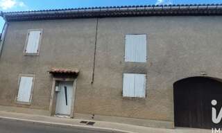 Maison 4 Pièces 120 m² à vendre à Garons (30128)