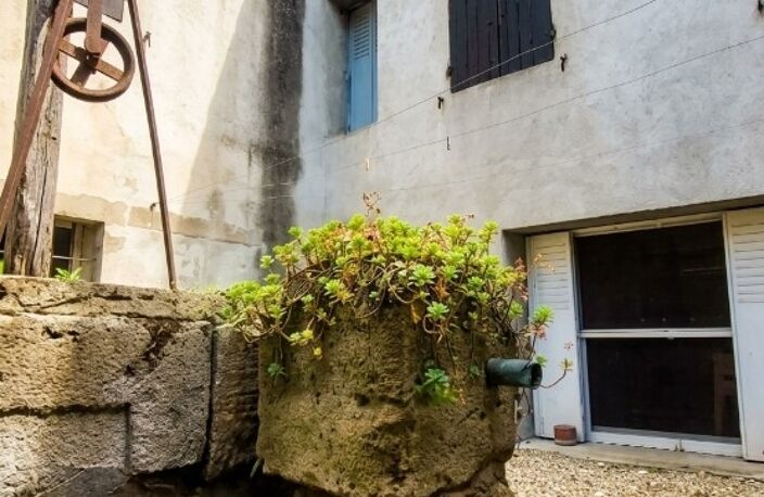 Vente Maison de village 4 pièces — photo 4