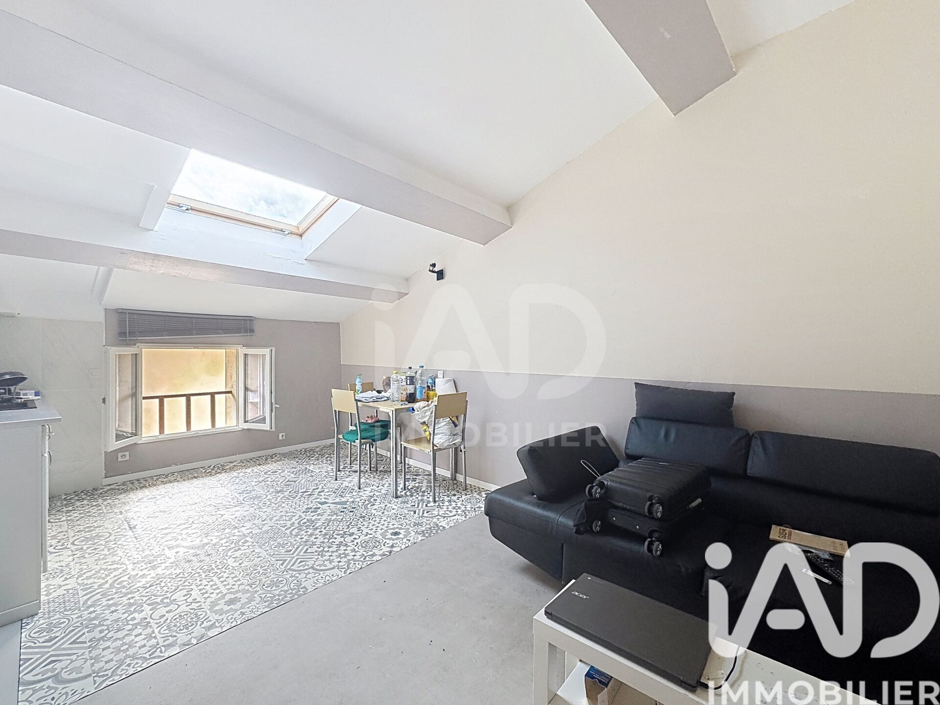 Vente Maison de village 8 pièces - Photo 3
