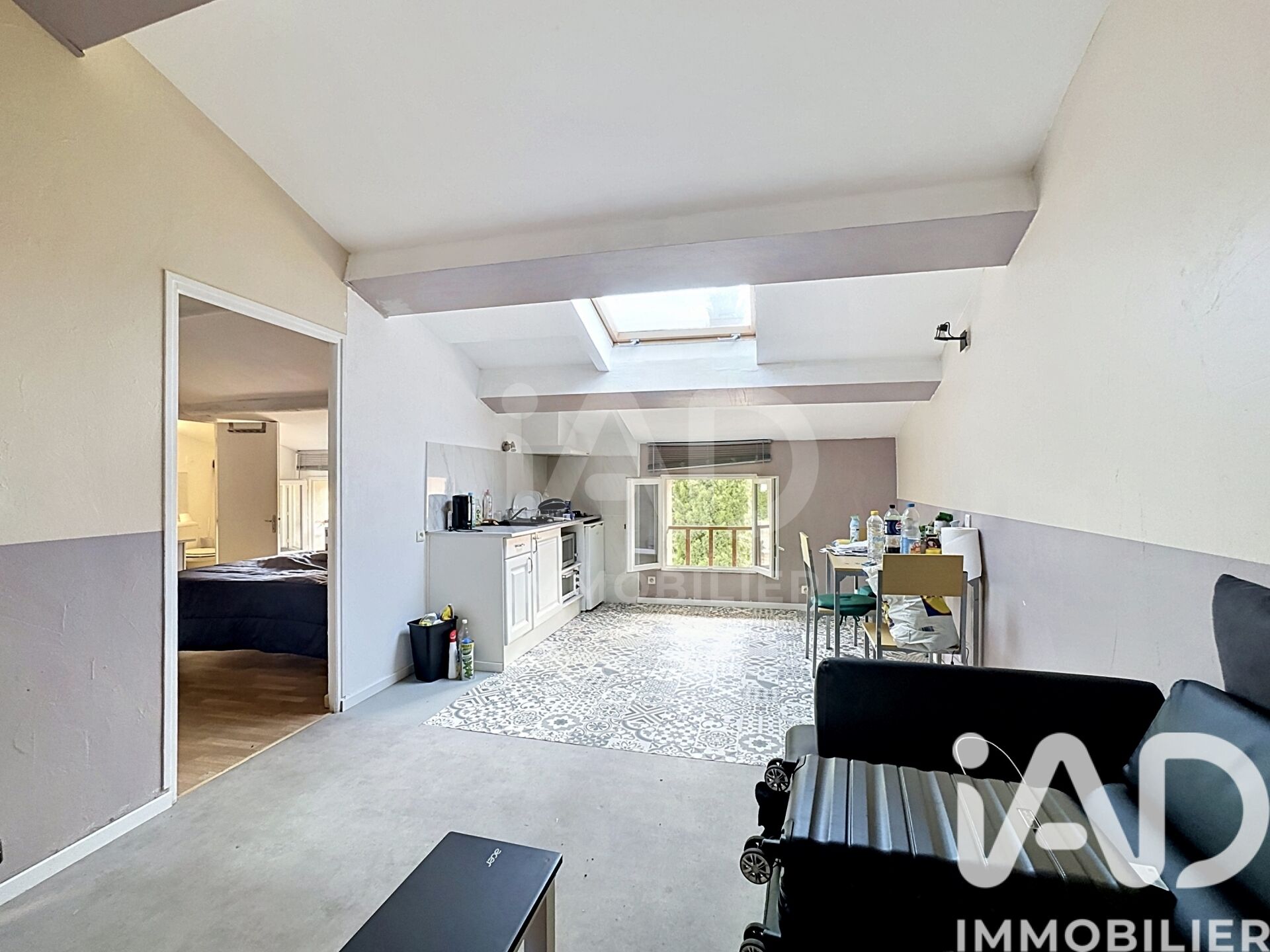 Vente Maison de village 8 pièces - Photo 4