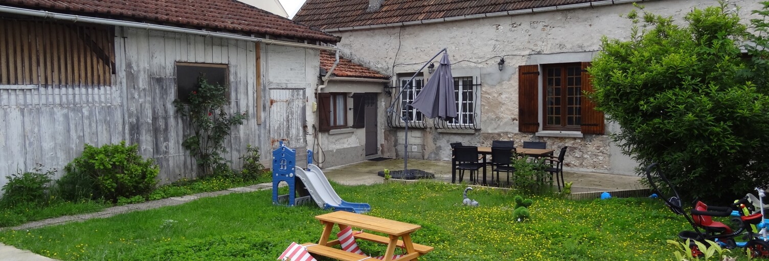 Photo N° 2