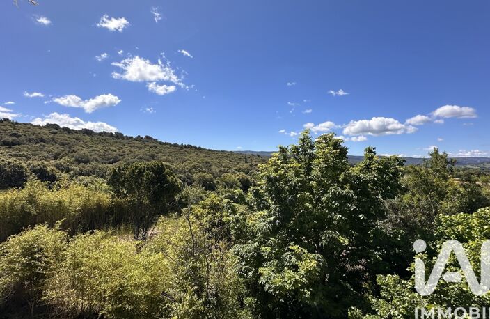 Vente Mas 8 pièces — photo 3