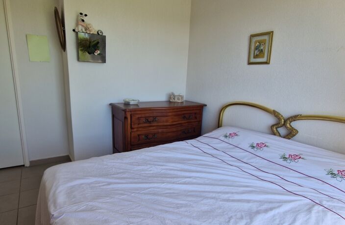 Vente Appartement 3 pièces — photo 4